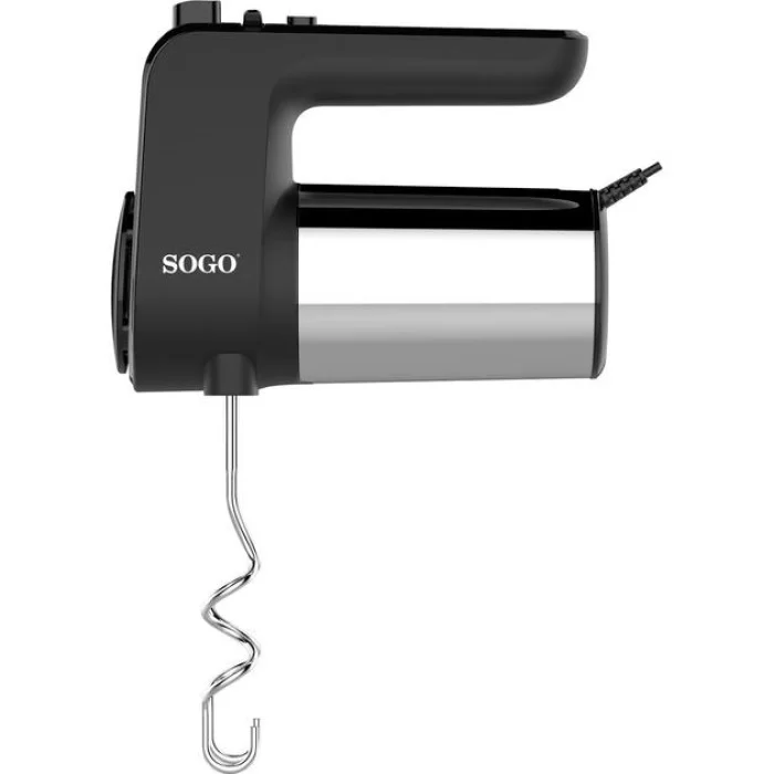 Миксер ручной SOGO SS-14310